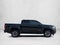2022 Chevrolet Colorado 2WD Z71