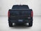2022 Chevrolet Colorado 2WD Z71