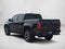 2022 Chevrolet Colorado 2WD Z71