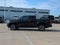 2022 Chevrolet Colorado 2WD Z71