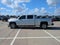 2018 Chevrolet Silverado 1500 LT Texas Edition