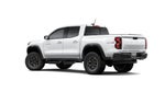 2026 Chevrolet Colorado Base