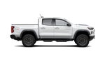 2026 Chevrolet Colorado Base