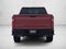 2022 Chevrolet Silverado 1500 LTD Custom Trail Boss