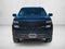2022 Chevrolet Silverado 1500 LTD Custom Trail Boss