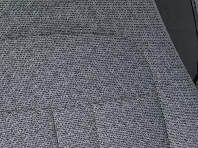 2026 Chevrolet Express Cargo Base