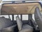 2023 GMC Savana Passenger 3500 LS