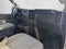 2023 GMC Savana Passenger 3500 LS