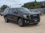 2024 GMC Yukon XL Denali Ultimate