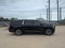 2024 GMC Yukon XL Denali Ultimate