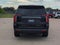 2024 GMC Yukon XL Denali Ultimate