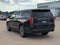 2024 GMC Yukon XL Denali Ultimate