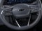 2027 Chevrolet Tahoe RST