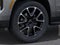 2027 Chevrolet Tahoe RST