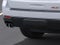 2027 Chevrolet Tahoe RST