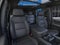 2027 Chevrolet Tahoe RST