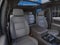 2027 Chevrolet Suburban Z71