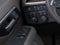 2027 Chevrolet Suburban Z71