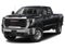 2024 GMC Sierra 3500 HD Pro