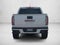 2021 GMC Canyon 2WD Elevation Standard