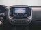 2022 GMC Canyon 2WD Elevation