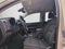 2022 GMC Canyon 2WD Elevation
