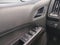 2022 GMC Canyon 2WD Elevation