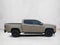 2022 GMC Canyon 2WD Elevation