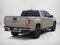 2022 GMC Canyon 2WD Elevation