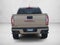 2022 GMC Canyon 2WD Elevation