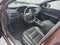2022 Cadillac XT4 Luxury