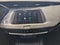 2022 Cadillac XT4 Luxury
