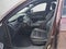 2022 Cadillac XT4 Luxury