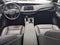 2022 Cadillac XT4 Luxury