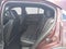 2022 Cadillac XT4 Luxury