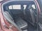 2022 Cadillac XT4 Luxury