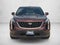 2022 Cadillac XT4 Luxury