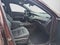 2022 Cadillac XT4 Luxury