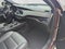 2022 Cadillac XT4 Luxury