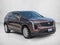 2022 Cadillac XT4 Luxury