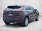 2022 Cadillac XT4 Luxury