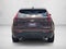 2022 Cadillac XT4 Luxury