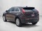 2022 Cadillac XT4 Luxury