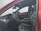 2024 Cadillac XT5 Luxury
