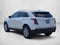 2022 Cadillac XT5 Luxury