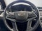 2024 Cadillac XT5 Luxury