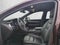 2023 Cadillac XT5 FWD Luxury