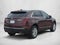 2023 Cadillac XT5 FWD Luxury