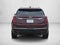 2023 Cadillac XT5 FWD Luxury