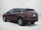 2023 Cadillac XT5 FWD Luxury